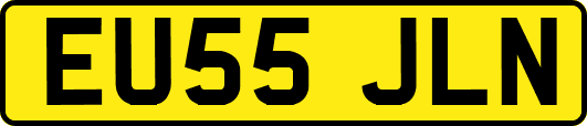 EU55JLN
