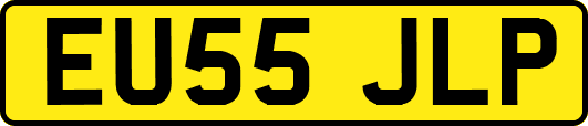 EU55JLP
