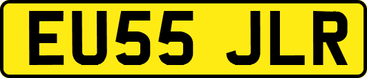 EU55JLR