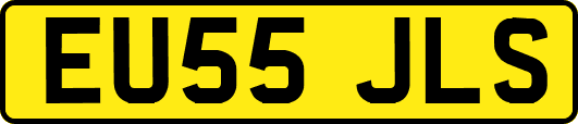 EU55JLS