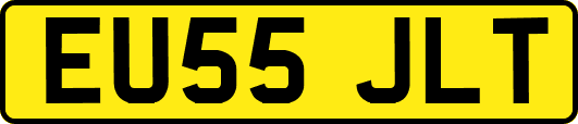 EU55JLT