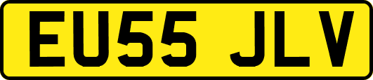EU55JLV