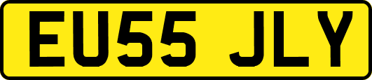 EU55JLY