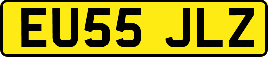 EU55JLZ