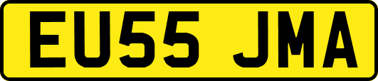 EU55JMA