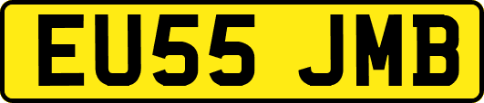 EU55JMB
