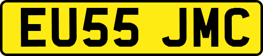 EU55JMC