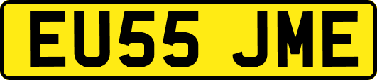 EU55JME