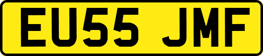 EU55JMF