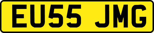 EU55JMG