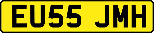 EU55JMH