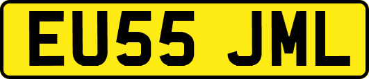 EU55JML