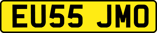 EU55JMO