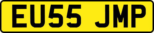 EU55JMP