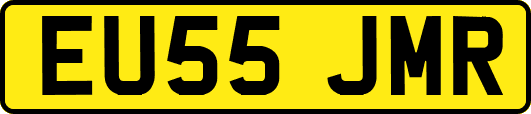 EU55JMR