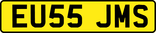 EU55JMS
