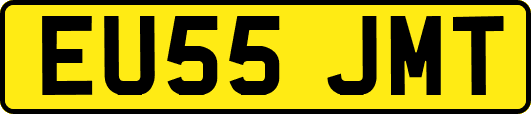 EU55JMT