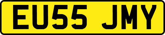 EU55JMY