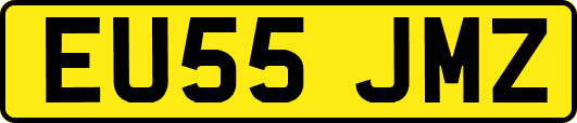 EU55JMZ