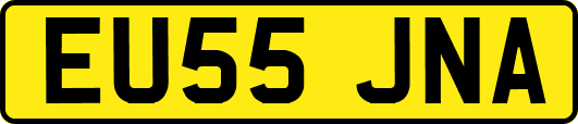 EU55JNA