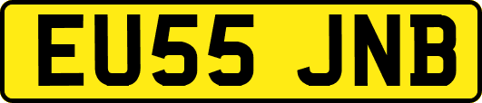 EU55JNB