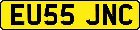 EU55JNC