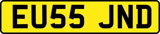 EU55JND