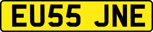 EU55JNE
