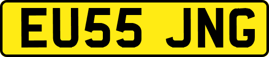 EU55JNG