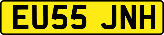 EU55JNH