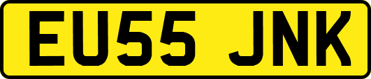 EU55JNK