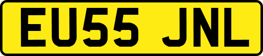 EU55JNL