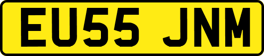 EU55JNM