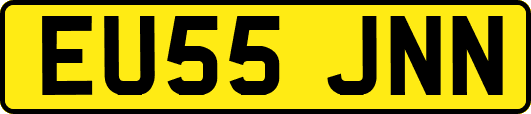EU55JNN