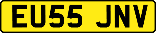 EU55JNV