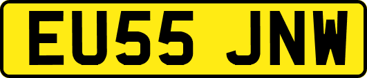 EU55JNW