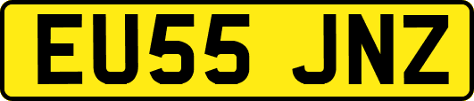EU55JNZ