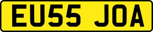 EU55JOA