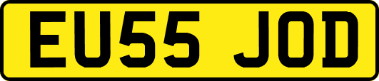 EU55JOD