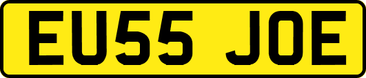 EU55JOE