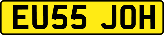 EU55JOH