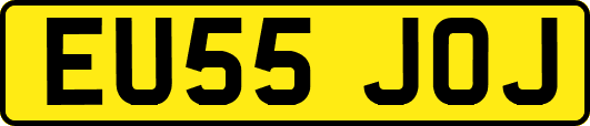 EU55JOJ