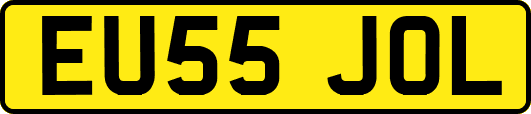 EU55JOL