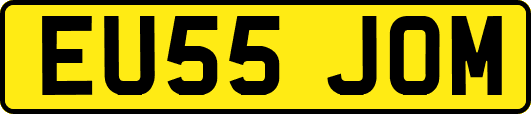 EU55JOM