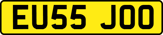 EU55JOO