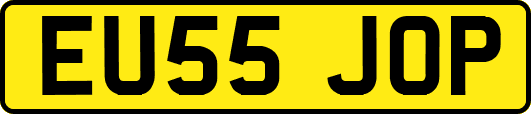 EU55JOP