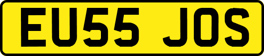 EU55JOS