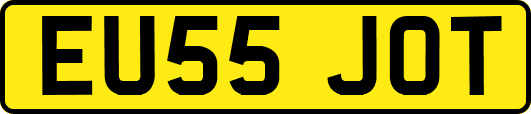 EU55JOT