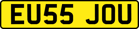 EU55JOU