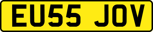 EU55JOV